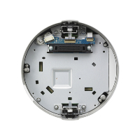 IP видеокамера Sony SNC-RH124
