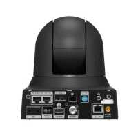 IP видеокамера Sony SRG-X120BC