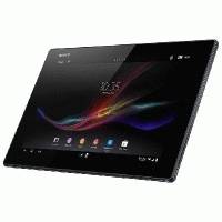планшет Sony Tablet SGP-312RU/B
