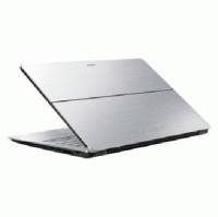ноутбук Sony Vaio Fit multi flip SVF15N1F4RS