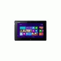 ноутбук Sony Vaio SVD1121X9RB Черный
