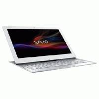 ноутбук Sony Vaio SVD1321H4RW Белый