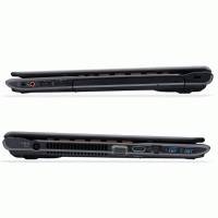 ноутбук Sony Vaio SVE14A1V6RB Черный