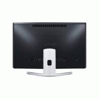 моноблок Sony Vaio SV-L2412Z1R/B Черный