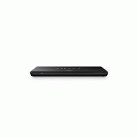 ноутбук Sony Vaio SVS1311L9RB Черный