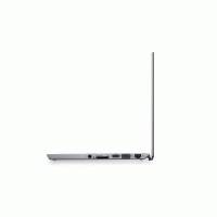 ноутбук Sony Vaio SVT1111M1RS Серебристый
