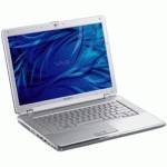 ноутбук Sony Vaio VGN-CR31SRL