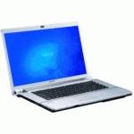 ноутбук Sony Vaio VGN-FW21SR
