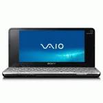 нетбук Sony VAIO VGN-P29VRN/Q