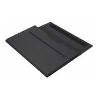 Sony Vaio VGP-CK1 серый