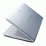 ноутбук Sony Vaio VPC-EB1E1RWI