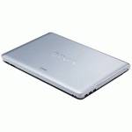ноутбук Sony Vaio VPC-EB1E1RWI