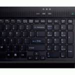 ноутбук Sony Vaio VPC-EB1M1RBJ