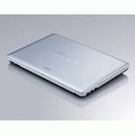 ноутбук Sony Vaio VPC-EB3S1RWI