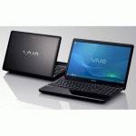ноутбук Sony Vaio VPC-EB2E9RBQ