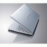 ноутбук Sony Vaio VPC-EB3M1RWI
