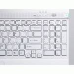 ноутбук Sony Vaio VPC-EB3M1RWI