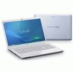 ноутбук Sony Vaio VPC-EF2E1RWI