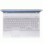 ноутбук Sony Vaio VPC-EJ1E1RWI