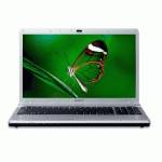 ноутбук Sony Vaio VPC-F12E1RH