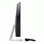 моноблок Sony Vaio VPC-L21M1R/B Черный