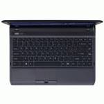 ноутбук Sony Vaio VPC-S11V9RB