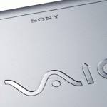 ноутбук Sony Vaio VPCS13S8RS Серебристый
