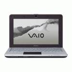 нетбук Sony VAIO VPC-W21Z1R/T