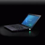 ноутбук Sony Vaio VPC-YB2L1RB Черный