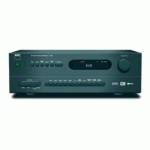 проектор Sony VPL-CW125 Серый