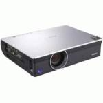 проектор Sony VPL-CX150 Серый