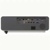 проектор Sony VPL-CX235 Белый