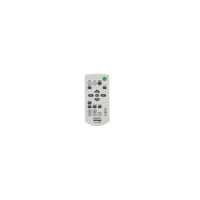 проектор Sony VPL-DW125 Белый
