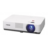 проектор Sony VPL-DW240 Черно-Белый
