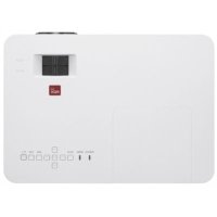 проектор Sony VPL-DW241 Белый