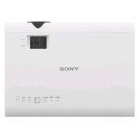 проектор Sony VPL-DX102 Белый