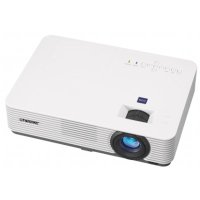 проектор Sony VPL-DX220 Черно-Белый
