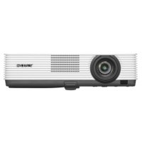 проектор Sony VPL-DX221 Черно-Белый