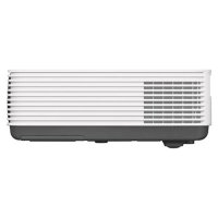 проектор Sony VPL-DX240 Белый