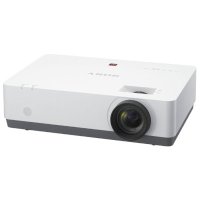проектор Sony VPL-EW348 Белый