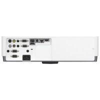 проектор Sony VPL-EW348 Белый