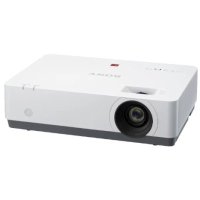 проектор Sony VPL-EW435 Белый