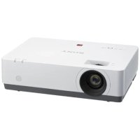 проектор Sony VPL-EW455 Белый