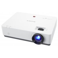 проектор Sony VPL-EW578 Черно-Белый