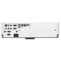 проектор Sony VPL-EX435 Черно-Белый