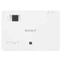 проектор Sony VPL-EX435 Черно-Белый