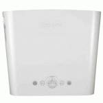 проектор Sony VPL-EX5 Черно-Белый
