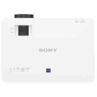 проектор Sony VPL-EX575 Черно-Белый