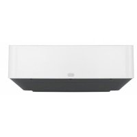 проектор Sony VPL-FHZ57 White Белый