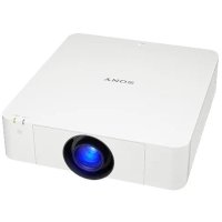проектор Sony VPL-FHZ58 White Черно-Белый